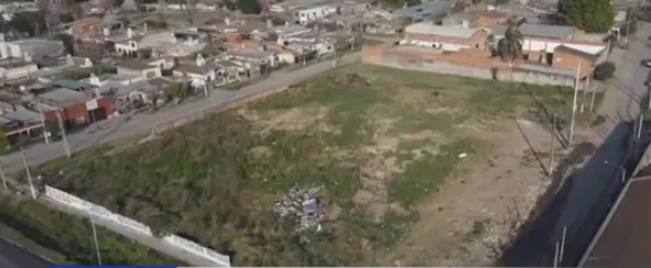 Captura de pantalla_2025-09-13_11-06-44
