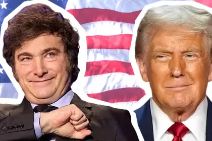 mileiytrumpt