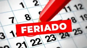FERIADO2