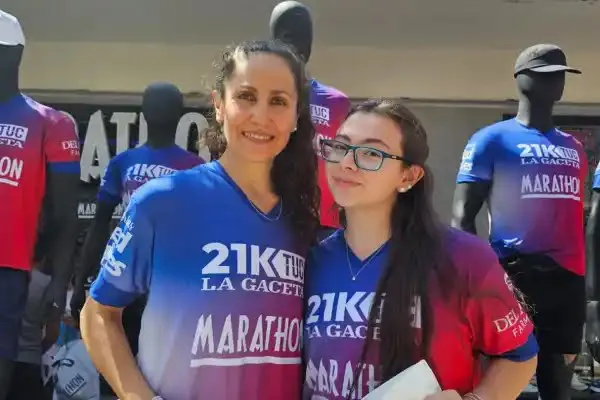 600x400_de-famailla-meta-madre-e-hija-correran-juntas-21k-la-gaceta-1106172-194810