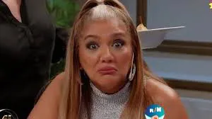 bomba