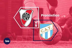 descarga (1)