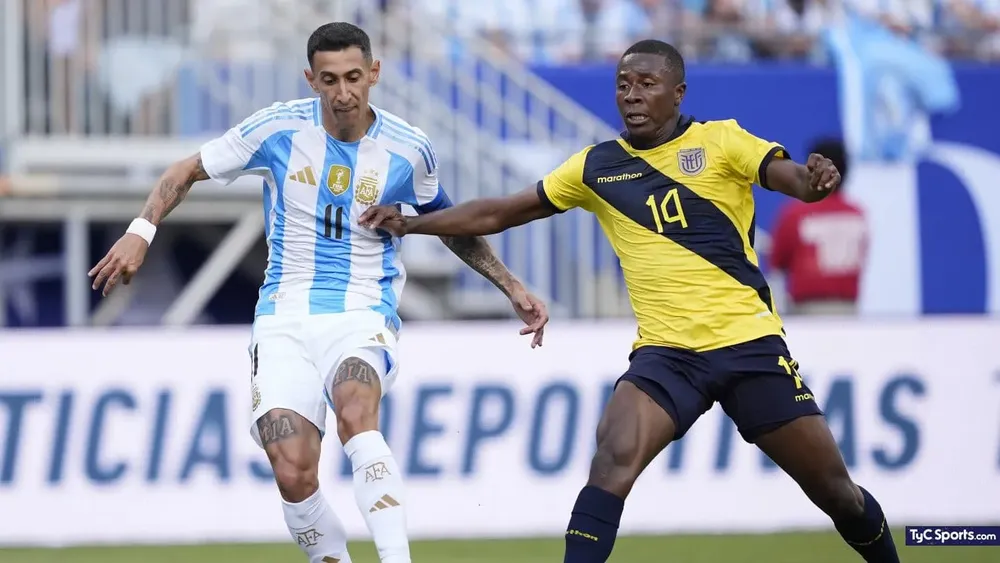 argentina-vs-ecuador_1440x810_wmk