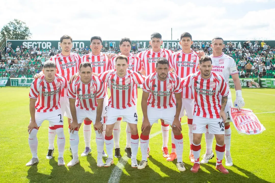 Santo, mi buen amigo 🎶🇦🇹