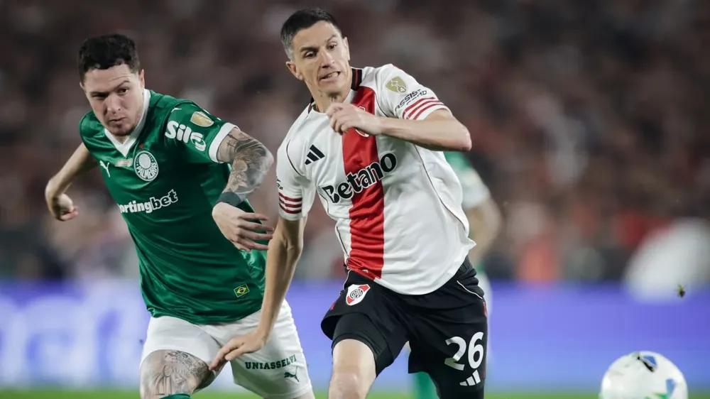 river-vs-palmeiras_1440x810