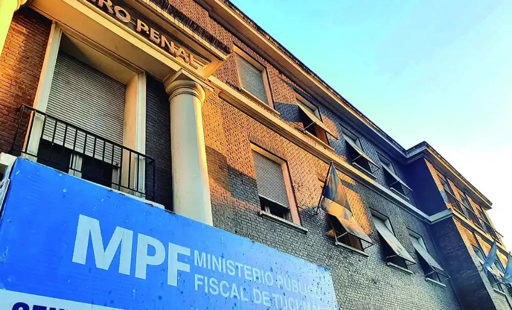 mpf
