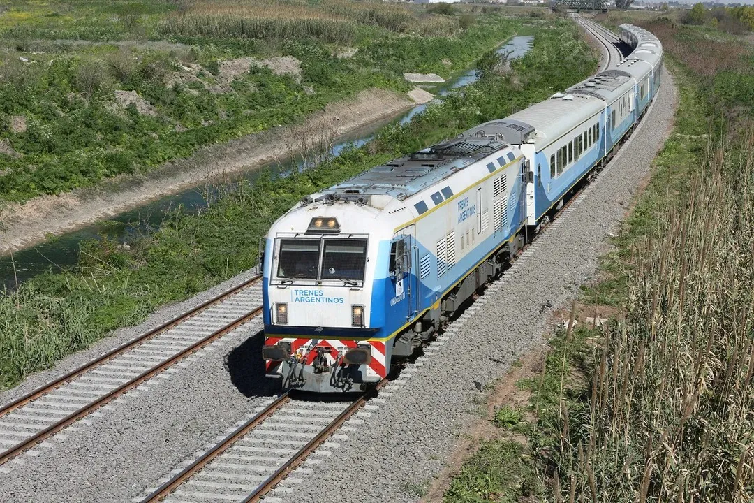682c614597568