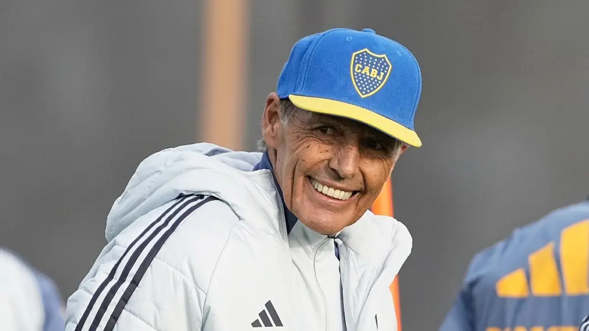 miguel-angel-russo-jpg.