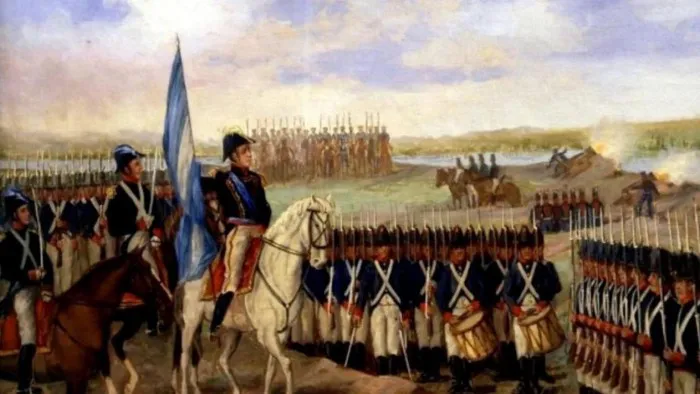 batalladetucuman