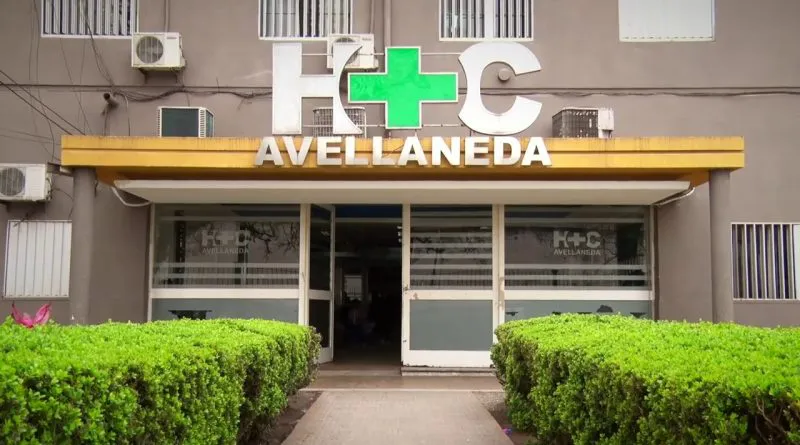 AVELLANEDA-HOSPITAL-800x445