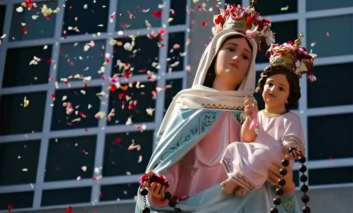1200x723_hoy-dia-virgen-rosario-san-nicolas-1104583-084102