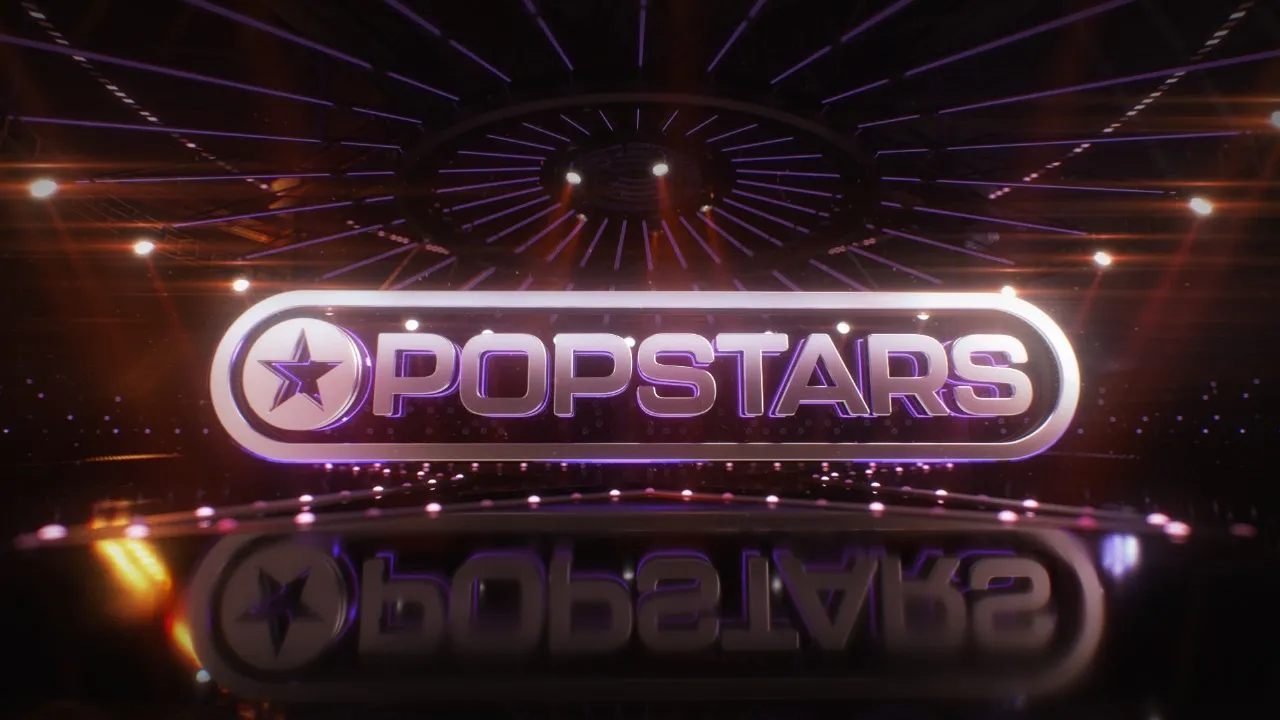 popstars