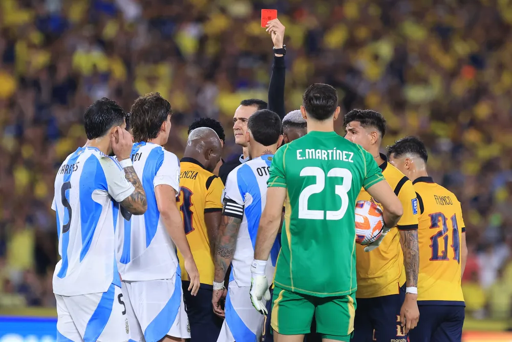 argentina-perdio-con-ecuador