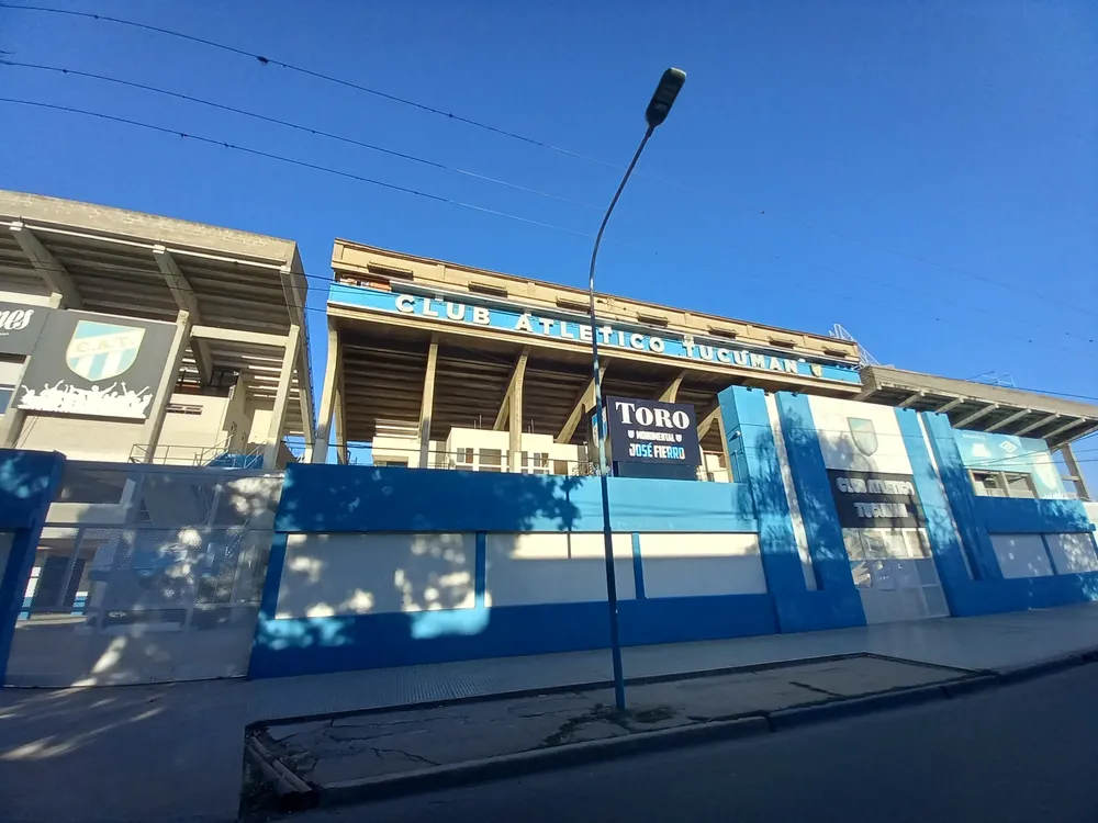 Estadio_Monumental_José_Fierro_01