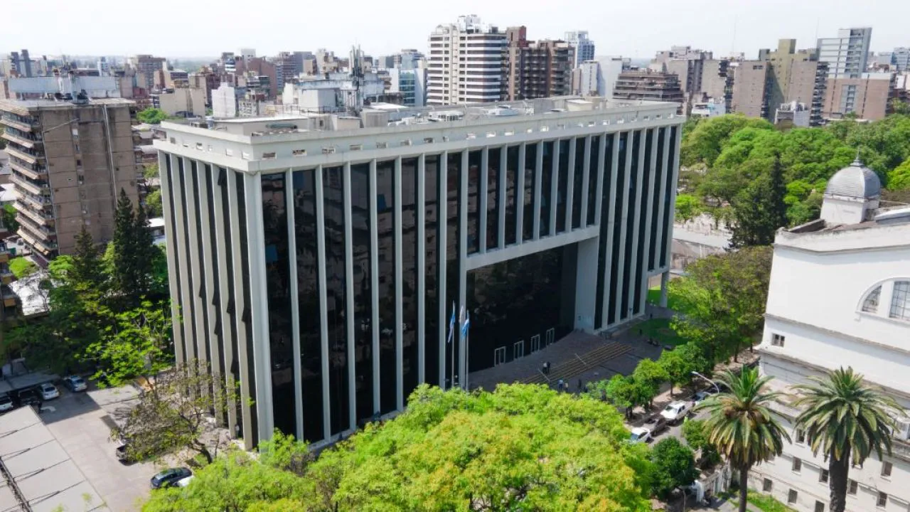 legislatura-tucumana-1913490