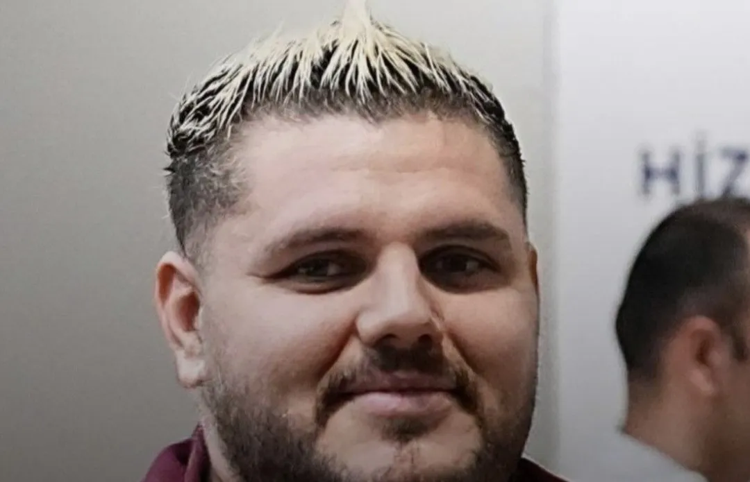 ICARDI