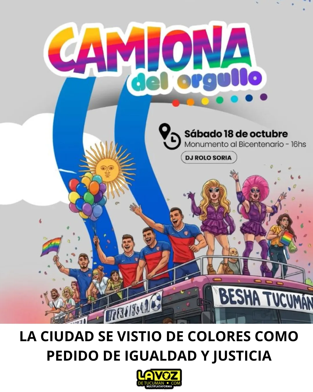 Bhavi paso por la provincia (1)