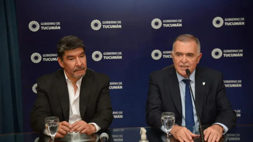 jaldoyacevedo