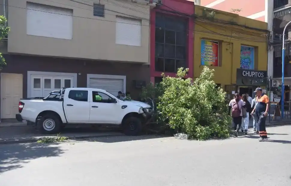 54860_enojo_vecinos_camioneta_menor
