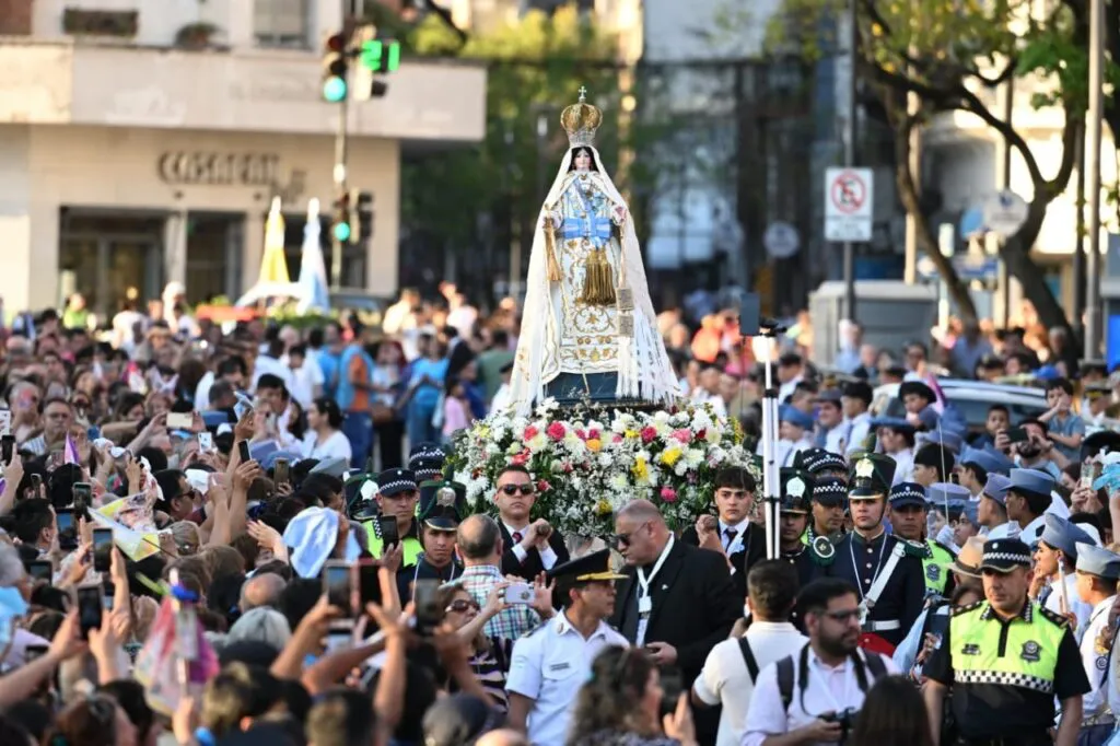 merced3-1024x682