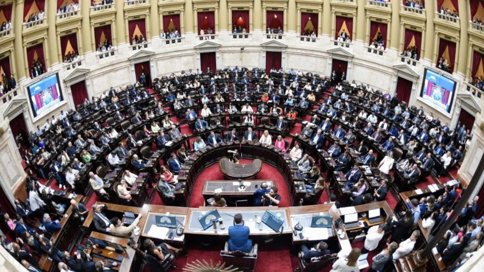 camara-de-diputados-2100609
