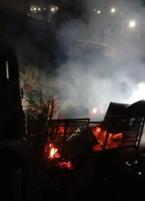 70727_incendio_las_talitas