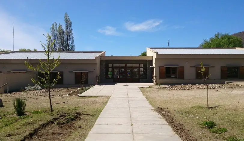 escuelatecnicaelmollar