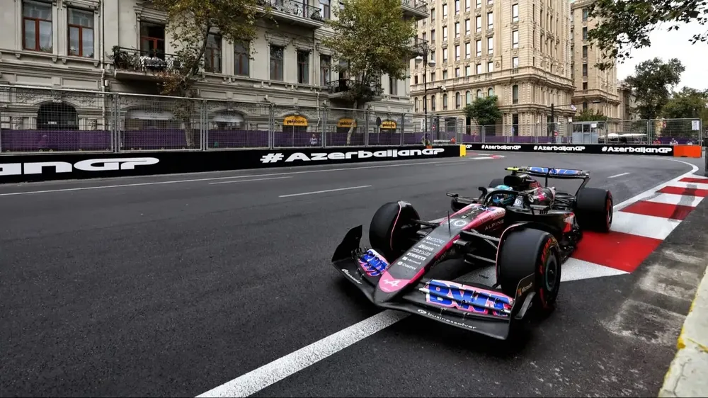 colapinto-alpine-gp-azerbaiyan-baku-formula-1-2025-jpg.