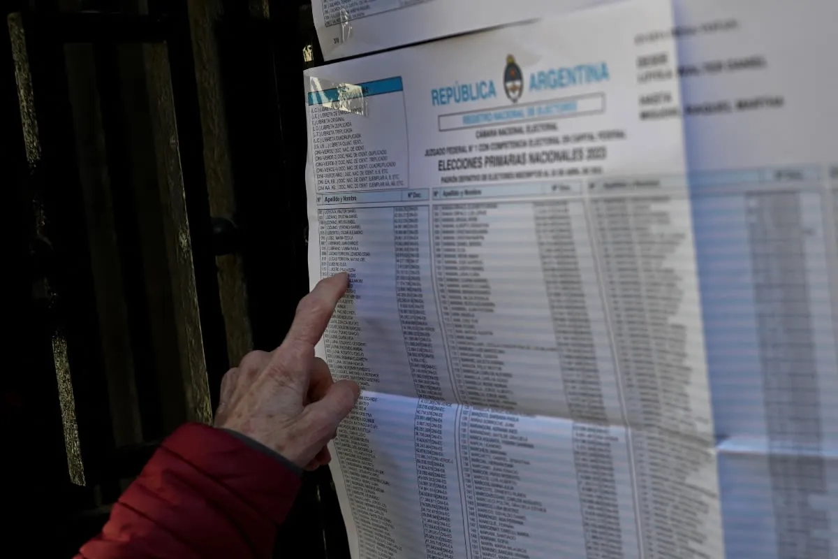 cnne-1455285-consultar-padron-electoral-argentina