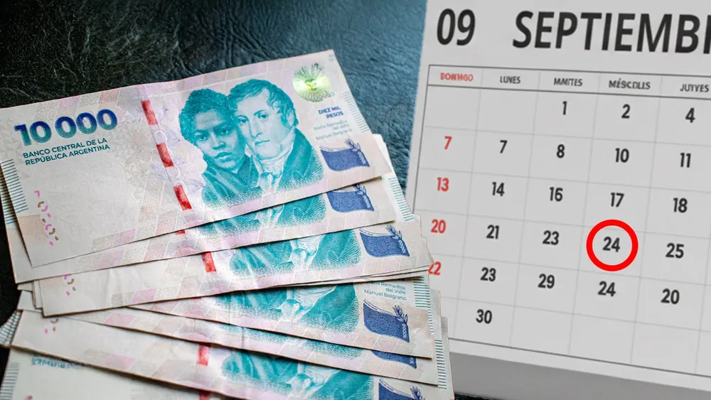 anses-fecha-cobro-jubilados