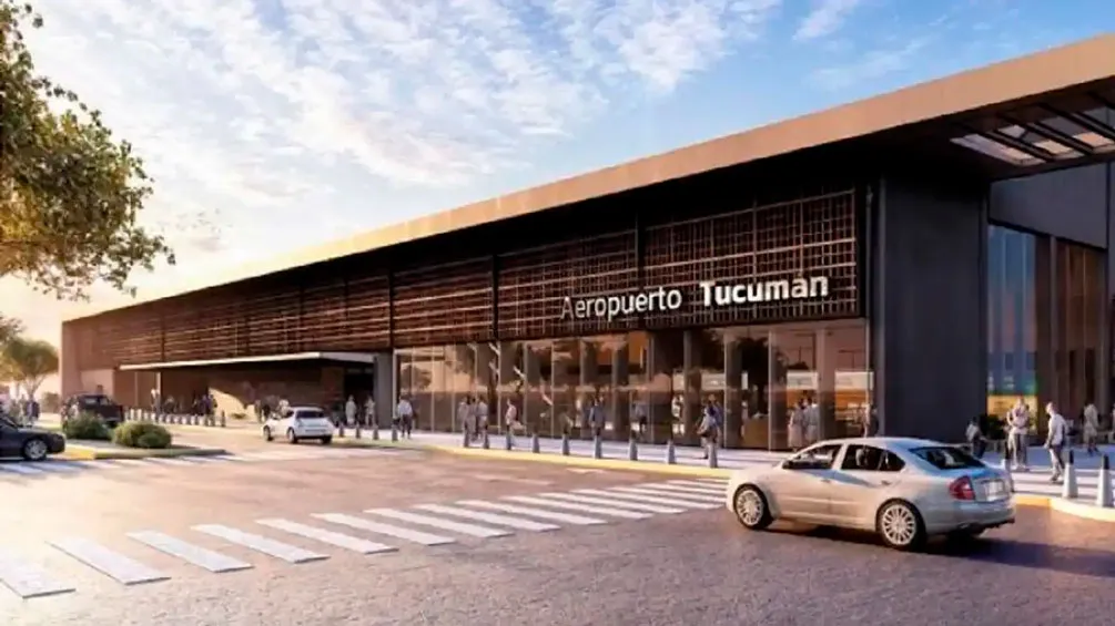 AEROPUTUCUMAN2025
