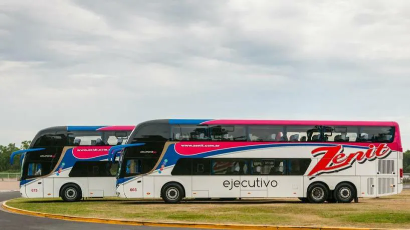 VIAJES GRATIS