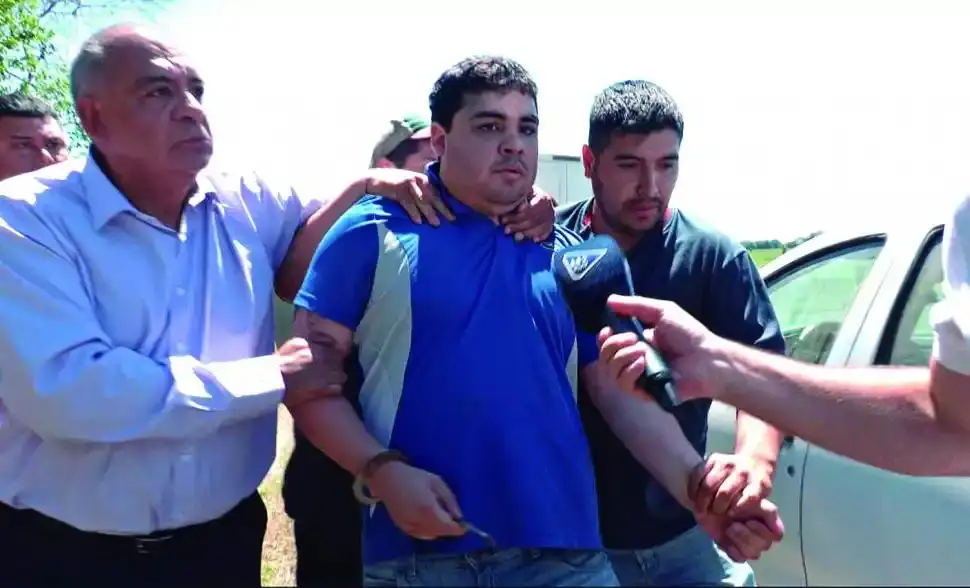17383_ale_gardelitos_guerra_narco