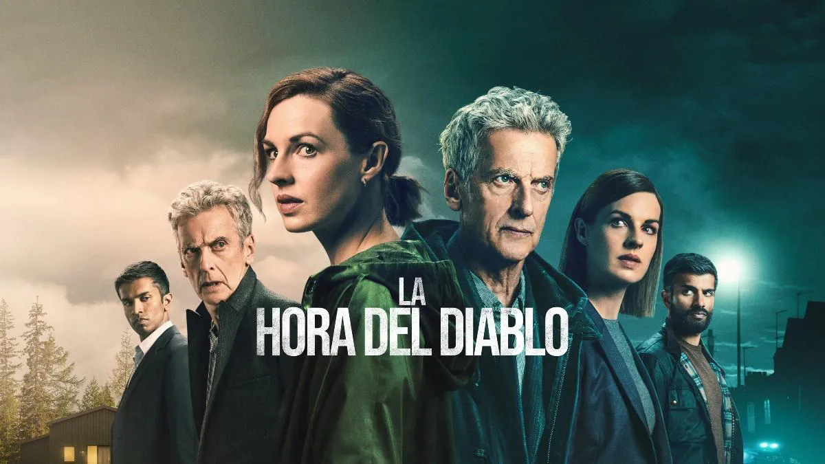 s-hora-diablo-miniserie-seis-capitulos-atrapa-millones-amazon-prime-video-1105711-205722