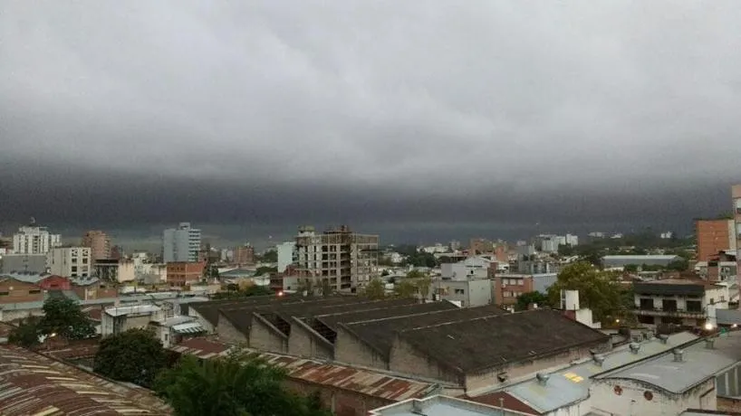 818x460_230712055709_71321
