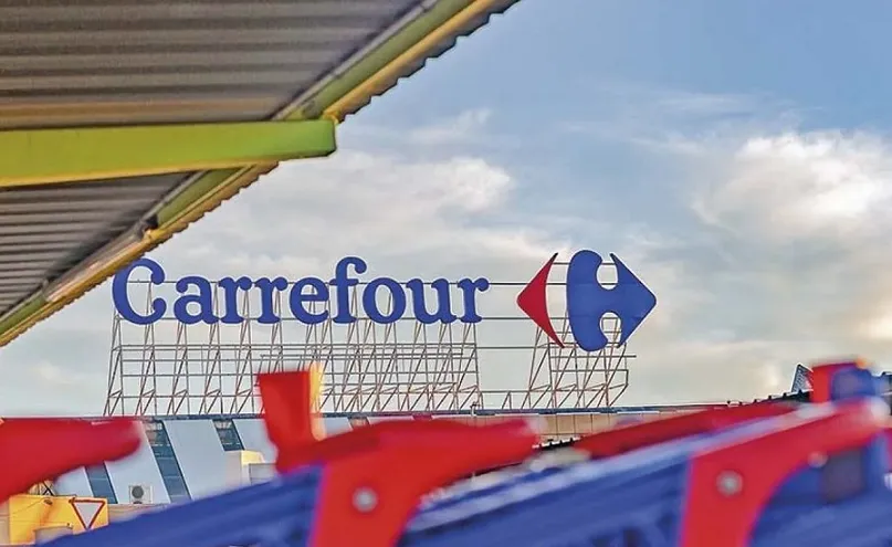 CARREFOUR-2