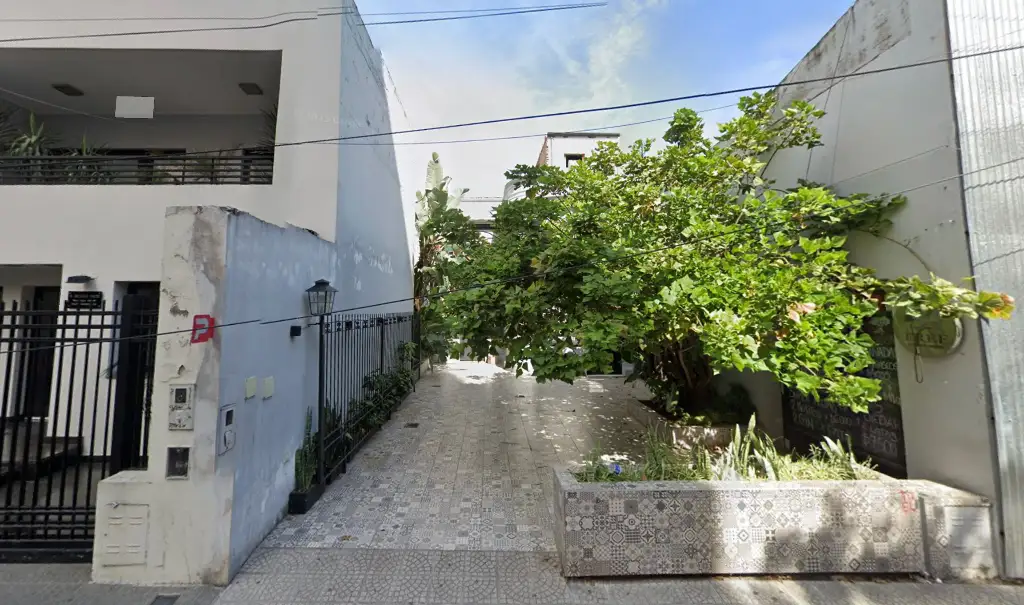 92374_robo_canal_streaming_tucuman