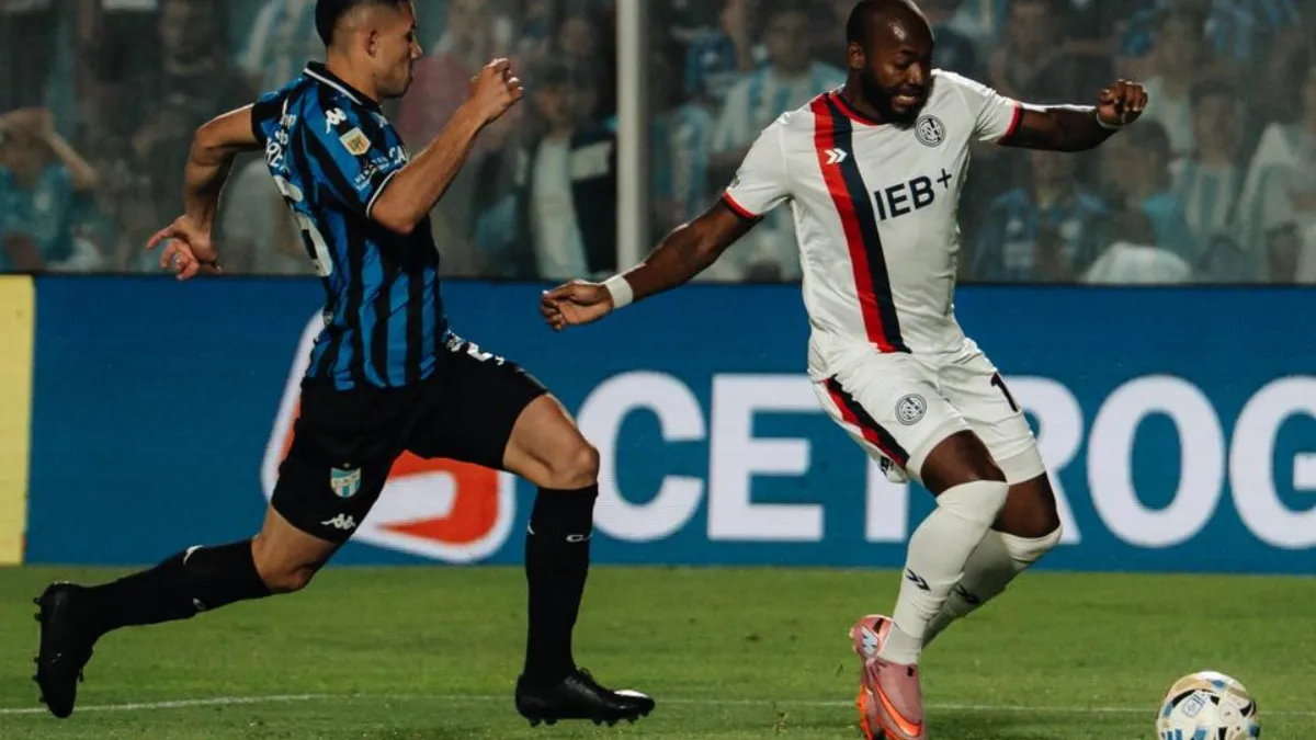san-lorenzo-atletico-tucuman