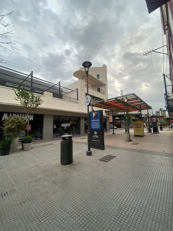 CLIMA 3