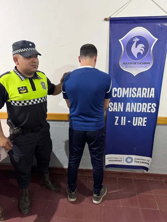 SECUESTROBRS4