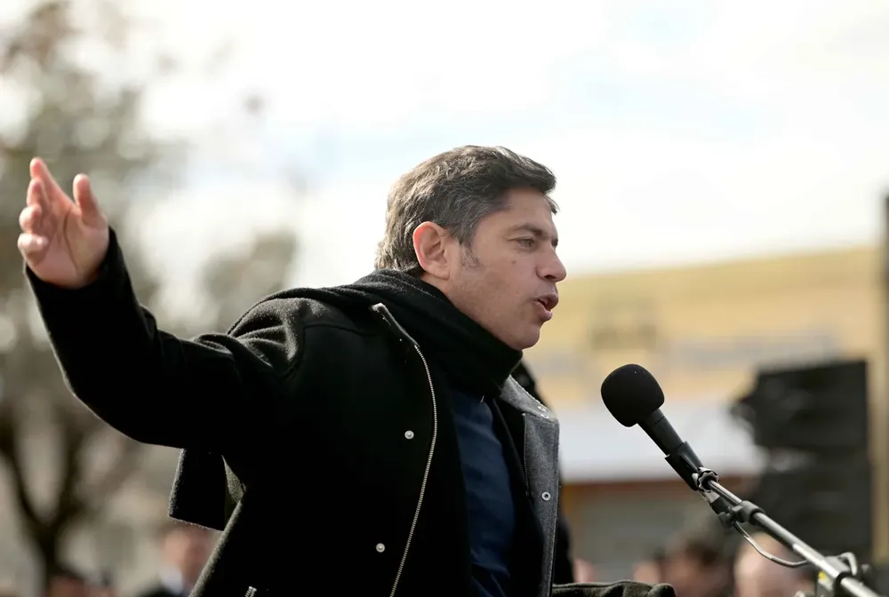 axel-kicillof-3