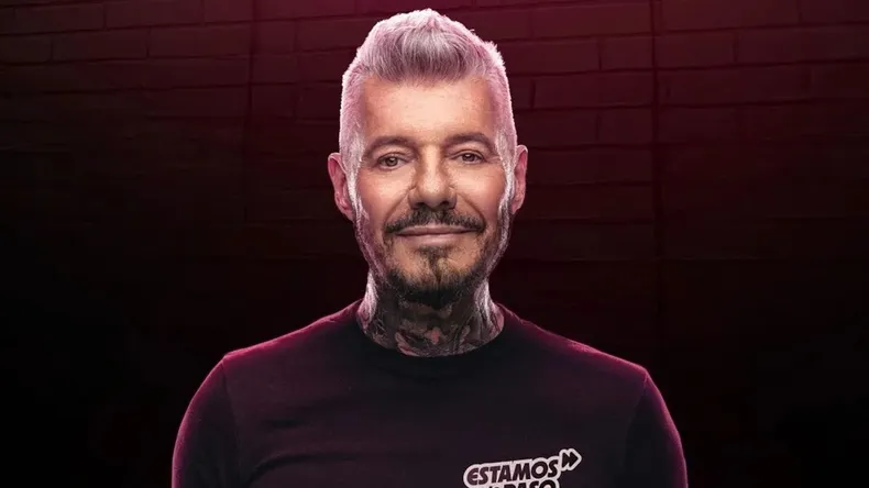 tinelli-1