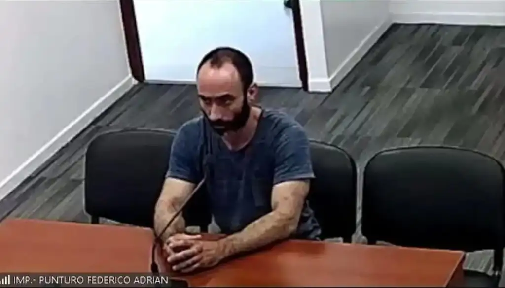 96415_acosador_tafi_viejo_caceria(2)