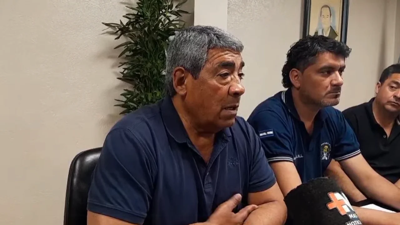 cesargonzales