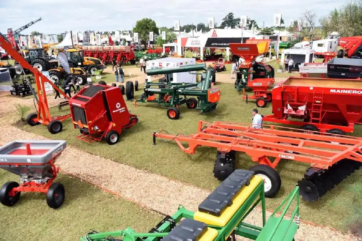 queremos-toda-familia-viva-ruralidad-expo-agroganadera-celebra-sus-60-anos-tucuman-1102532-134046