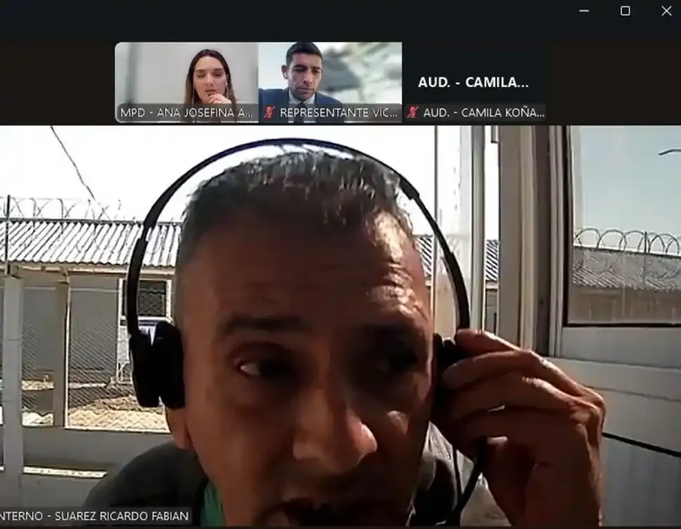 detenidoamenazarajaldo2