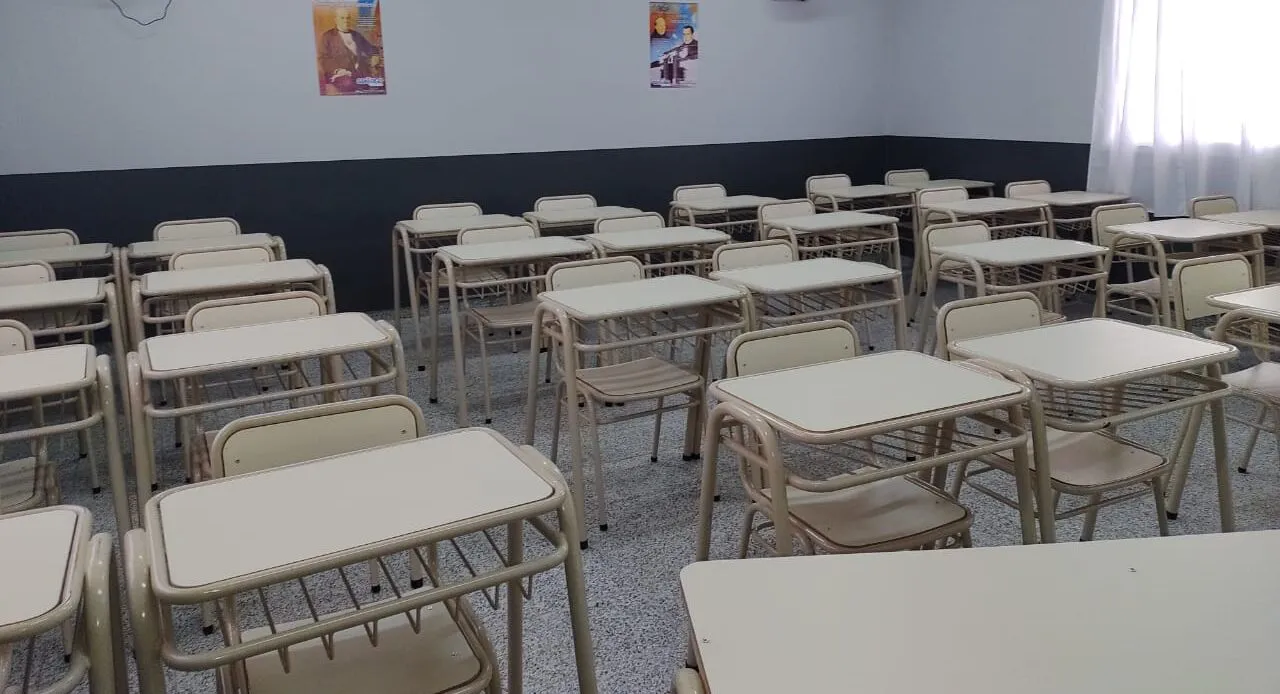 aula-aulas-colegio-escuela-clases-e1684502704296
