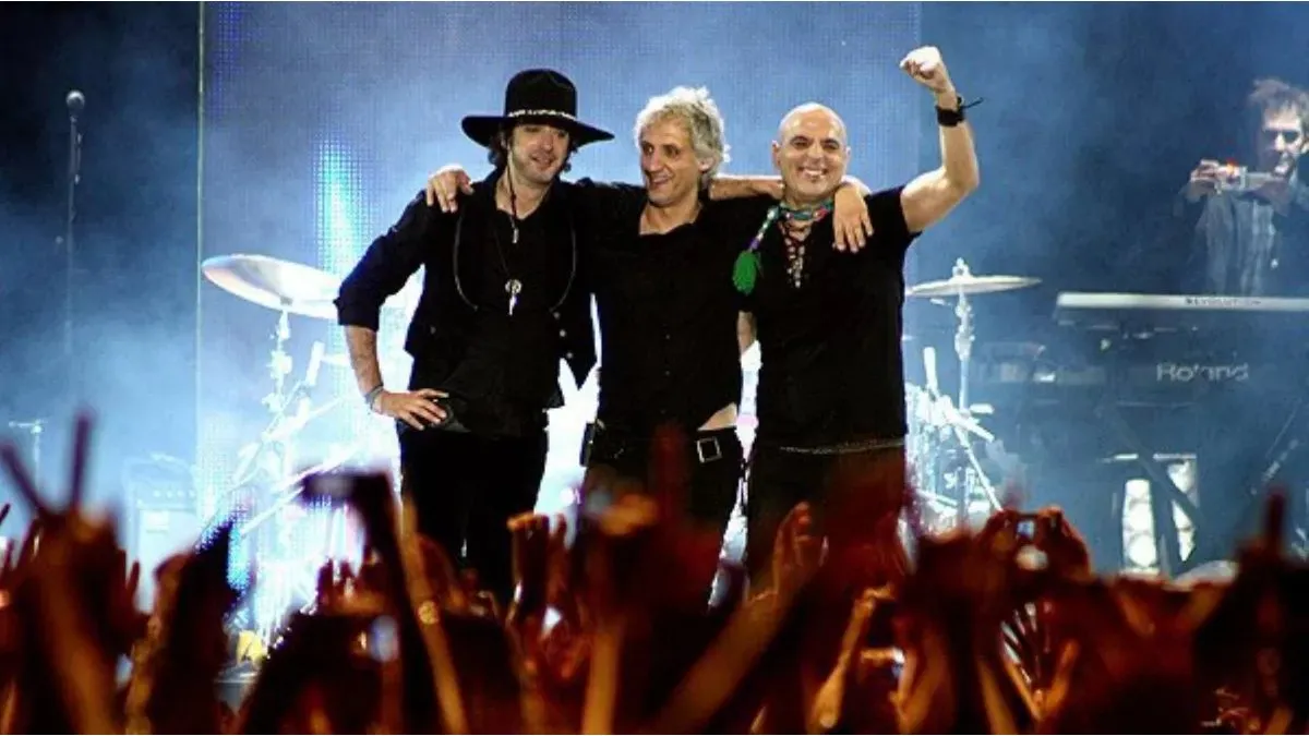 soda-stereo