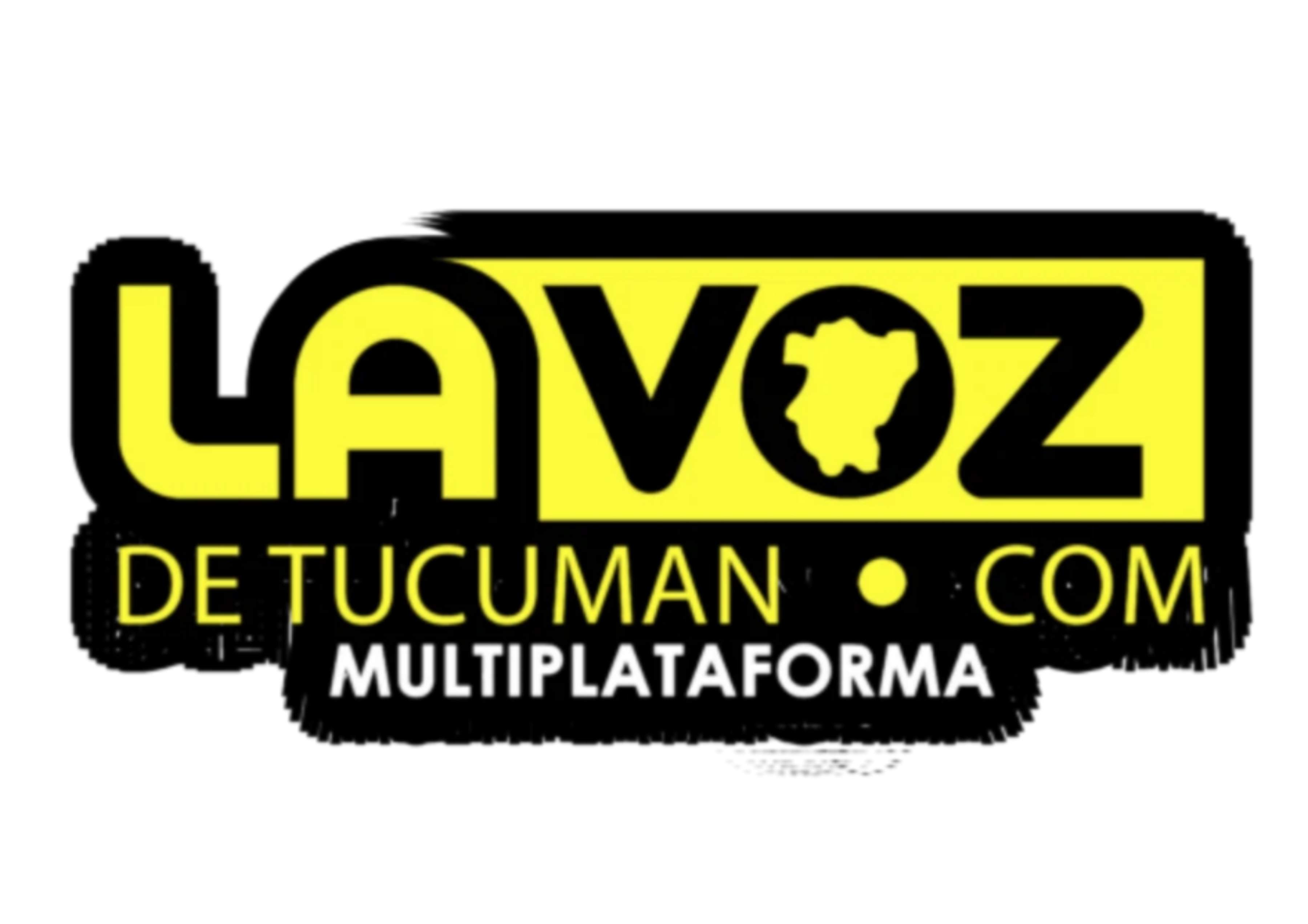 La Voz de Tucuman